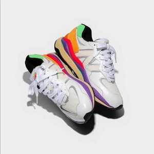 New Balance 57/40 sneakers